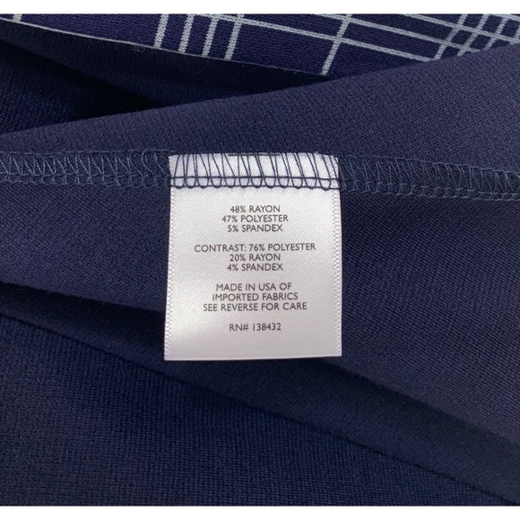 Fervour dress - Picture 6 of 6